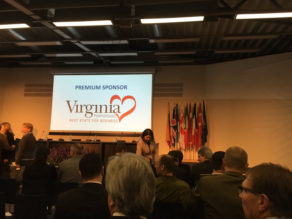 Nova Power Solutions sponsoring IESMA 2016 @ Vilnius, Lithunia