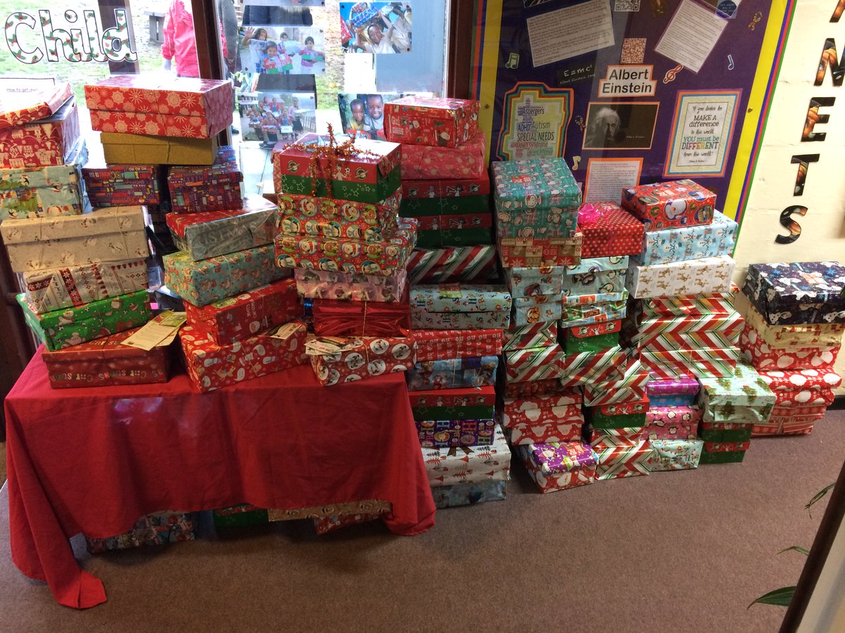 Merrylands Primary tweet media