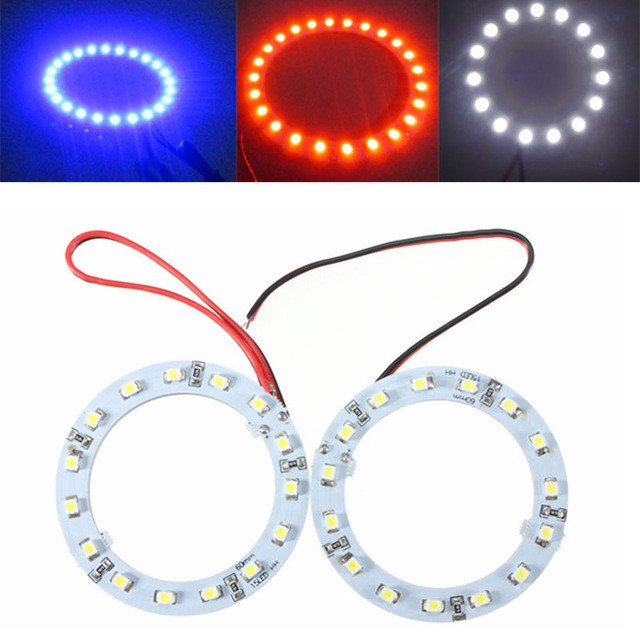 ProGamerNewGame's tweet image. ali.pub/o13wl