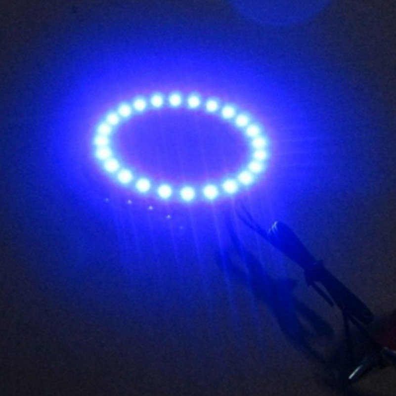 ProGamerNewGame's tweet image. ali.pub/o13wl