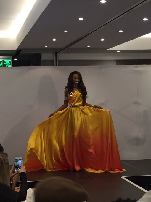 View image on Twitter