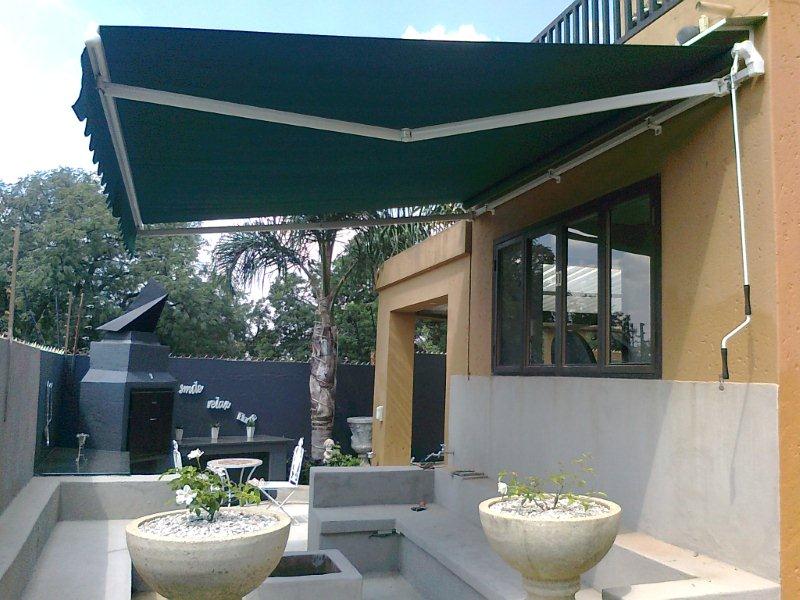 Poly Group tweet media