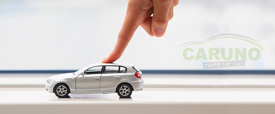 carunorentacar's tweet photo. Seriousness is still one of our strengths. Rent a car right now: https://t.co/bYjdW4vZzu #rentacar #caruno https://t.co/G9AdE1TEWC