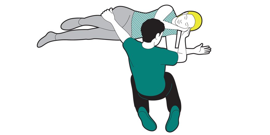 stjohnambulance's tweet image. This Alcohol Awareness Week, know what to look for &amp;amp; what to do if you think someone has drunk too much #AAW2016 sja.org.uk/sja/first-aid-…