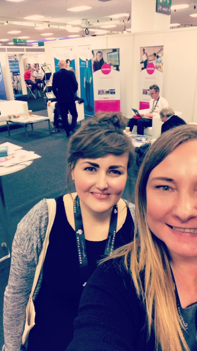 GESwitch's tweet photo. We are @HomesEvent 2016 networking with social landlords. #void #voidproperties #savetimemoneyeffort https://t.co/5wnJ54Q9mV