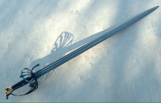 Popular Tweets Of 世界の武器防具百科 3 Whotwi Graphical Popular Tweets Of 世界の武器防具百科 3 Whotwi Graphical