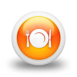 Top 5 restaurants in Islington - metro-storage.co.uk/top-5-restaura…