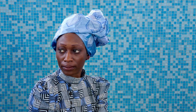 Tomorrow in #Nairobi join <a href="/RVInews/">Rift Valley Institute</a> &amp; <a href="/hrw/">Human Rights Watch</a> for screening of <a href="/thesupremeprice/">The Supreme Price</a> documentary about #Nigeria. Register at: bit.ly/SupremePrice