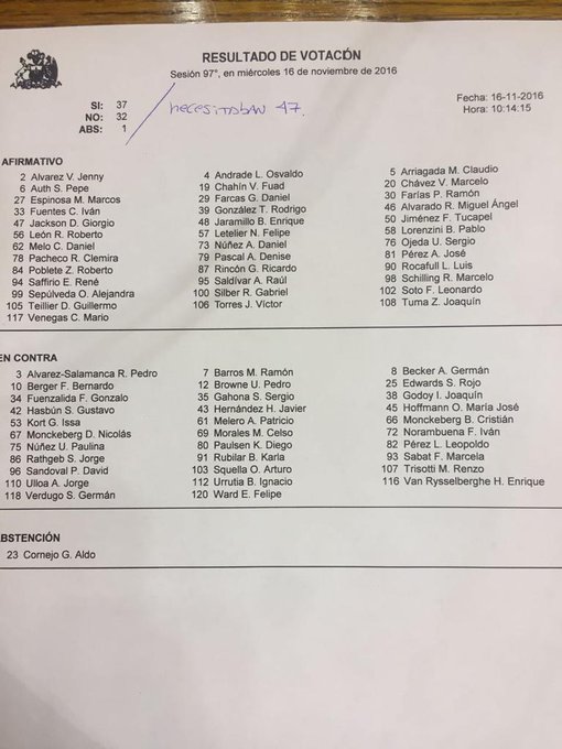 View image on Twitter View image on Twitter