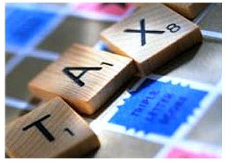 mooreROMD's tweet image. Check out the November TaxNewsAlert!
#moorestephenskscro #romaniantax #TaxNews 
moorestephens-ksc.ro/MediaLibsAndFi…