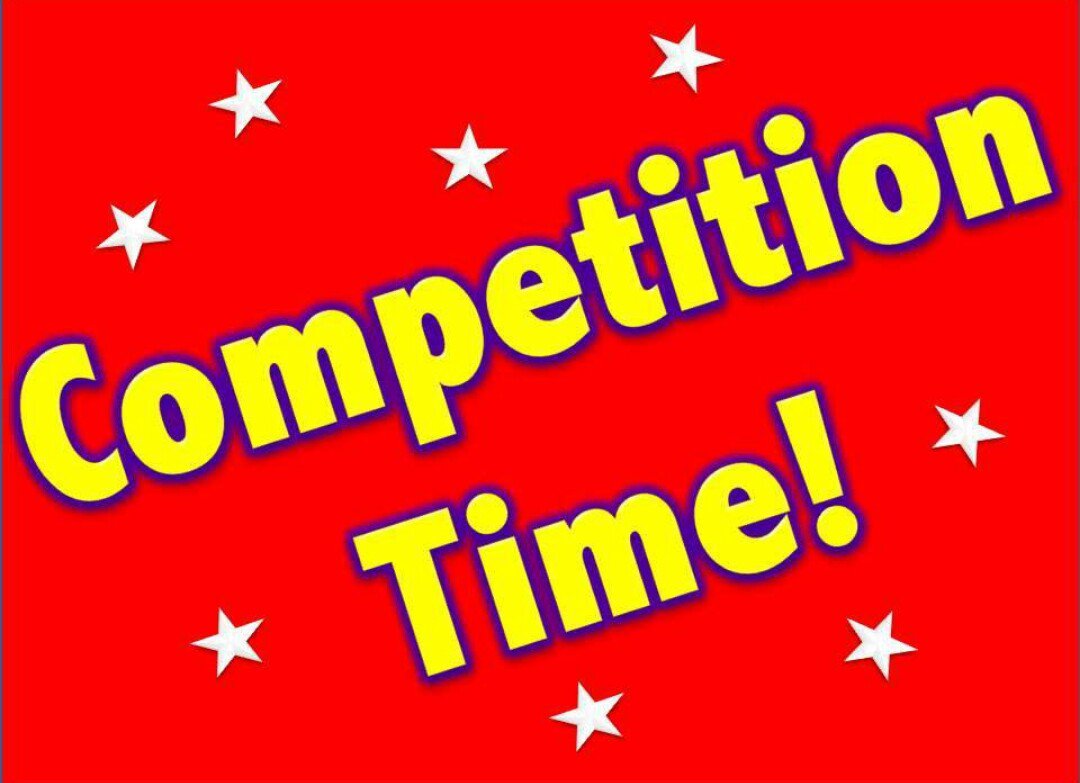 Let's hit 3000 followers! Simply like &amp; retweet this post to be in with a chance of winning 2 New Years Eve tickets and a bottle of prosecco