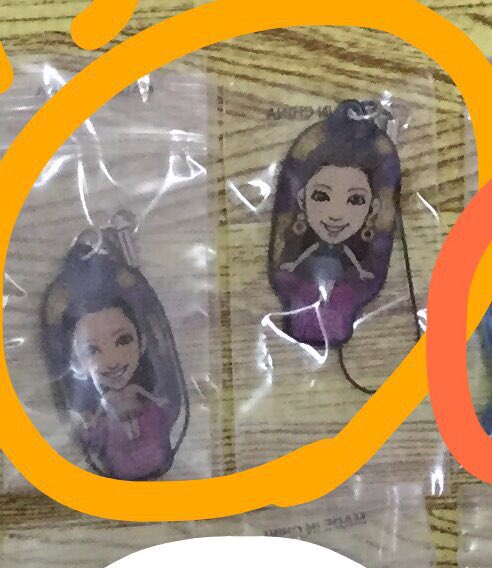 shiningfuture01's tweet photo. @rin_omi0424 
失礼しますもとめてますか？？ https://t.co/2k24FiPqU7
