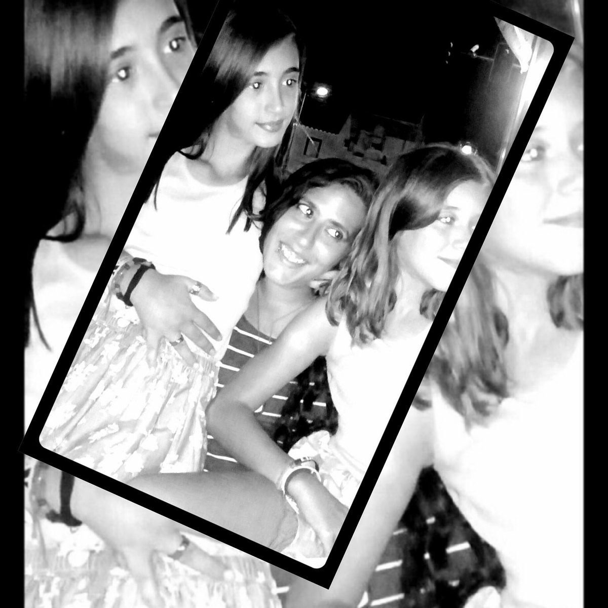 GeMaSC28's tweet photo. #sobrinasytita #palma #bellasellas #unicas #lasquiero 😚😚❤❤ #instamoment #instalike #instagood https://t.co/eZ8rZuoWPw