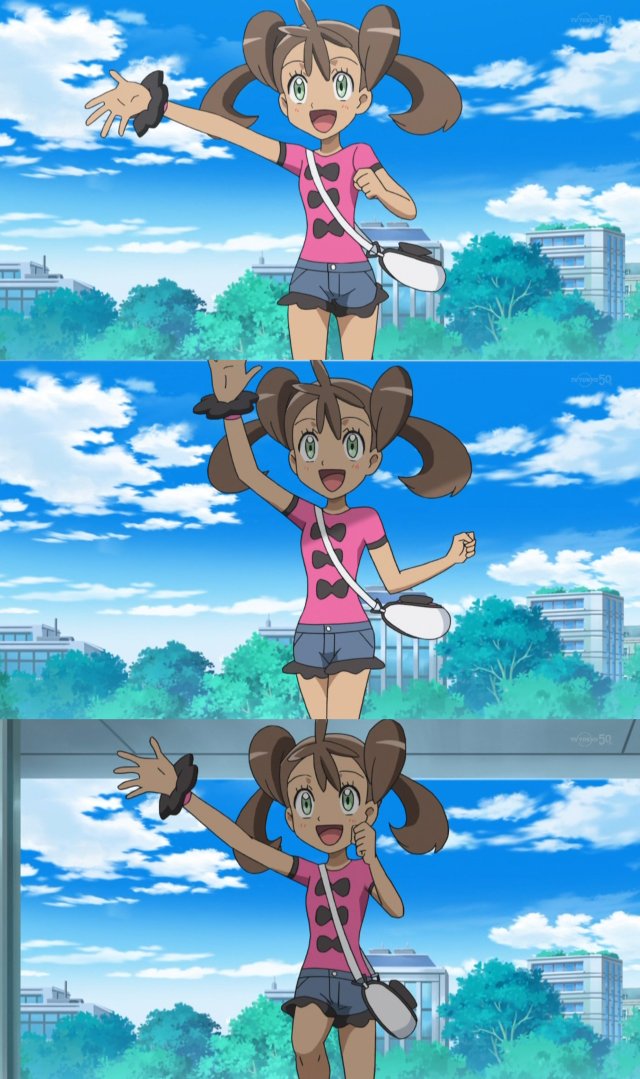 ⭐️ なんでもやです 本気でインターネットをやりましょう / usagi小屋【地元最高