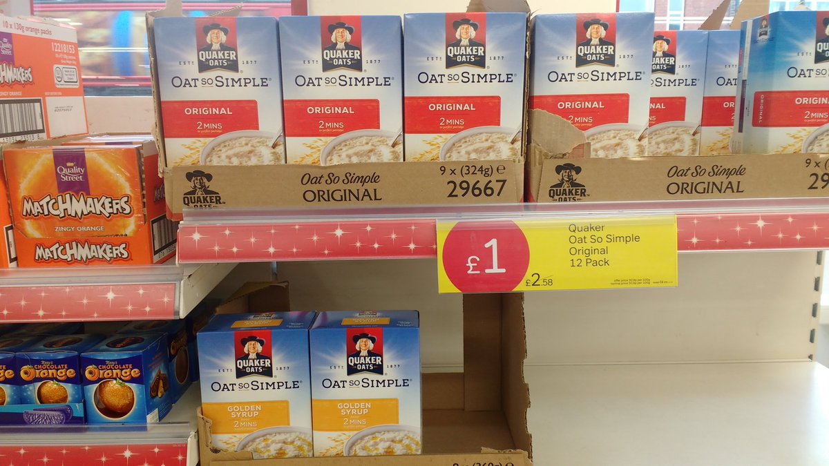 cleverslimmer's tweet photo. @IcelandFoods  Current Offers https://t.co/NNXCUWIRgV Yum Yum great #slimming offers #loseweightforchristmas https://t.co/59T6FPjgAB