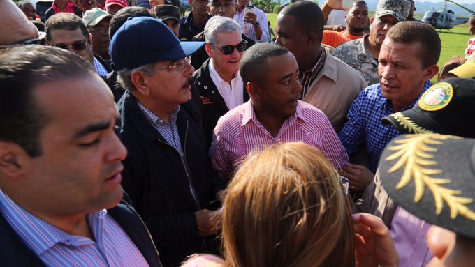 Ver imagen en Twitter