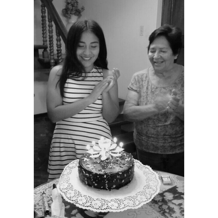 NeisnaDiaz's tweet photo. 💝 https://t.co/BYy68x3oFm
