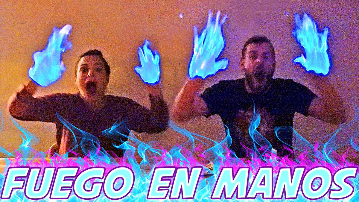 ItarteVlogs's tweet photo. NOS CHURRASCAMOS LAS MANOS!!! 🔥😱😭
https://t.co/27Mza6iJM3
RT &amp; LIKE = HAPPY!!! 😊 https://t.co/Kp9dlgsuer