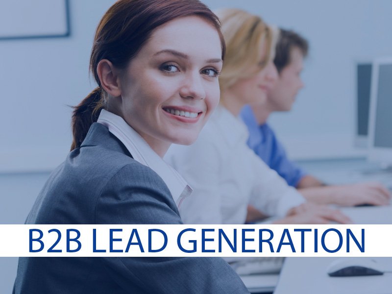 logixsolutions's tweet image. Get best quality #leads from the leaders in the global #B2B lead generation space, contact us. Visit goo.gl/063HeE for more info.