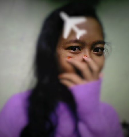 begi_tata's tweet photo. Kalian suci ~ aku penuh dosa... 😋😂 @begi_tata https://t.co/eBS8LtELby