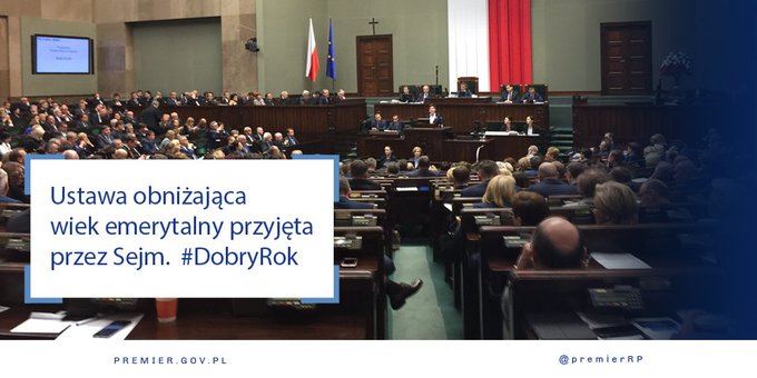 Zobacz obraz na Twitterze