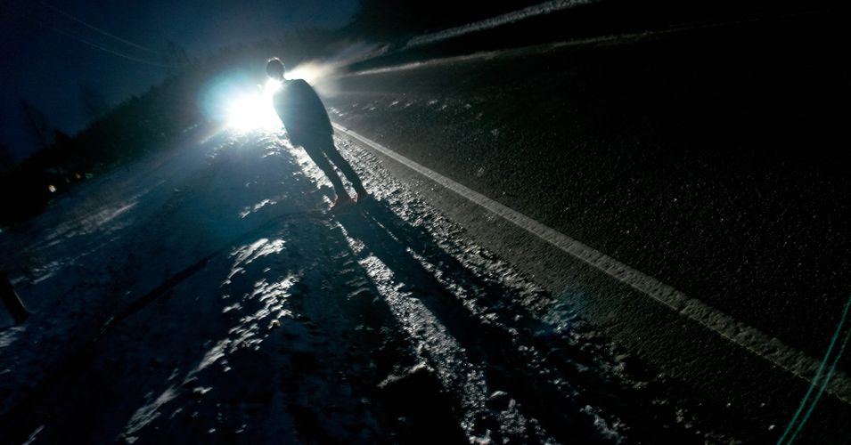 Hoiva_HDL's tweet photo. Joka viides suomalainen kärsii siitä: A2 Yksinäisyys-ilta kysyy, miksi yksinäisyys tappaa. Mukana myös  Vamos! https://t.co/hIu7tQ0XsT https://t.co/bMZs9egpBN