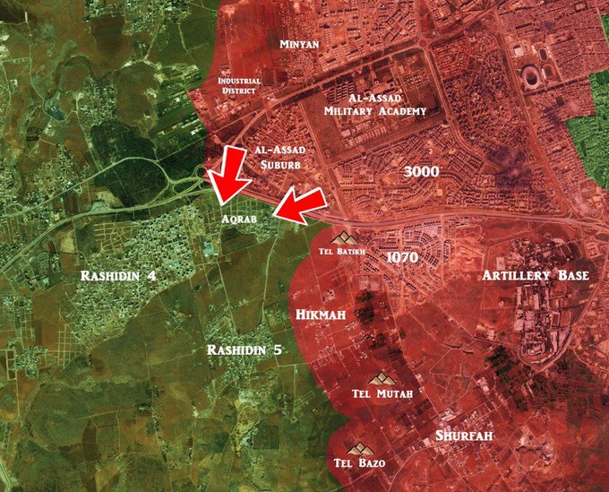 Προβολή εικόνας στο Twitter