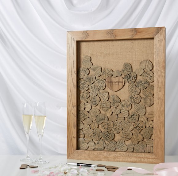 The Wedding Tree tweet media