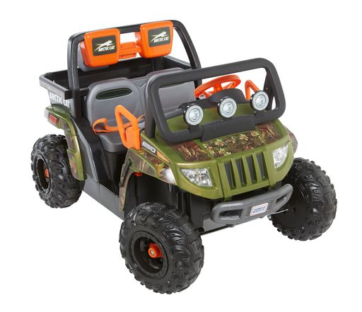 StuffInStocking's tweet image. Find us in front of @EcoCoffee in @stjacobsvillage on Thursday night during #sparkles! Donate a stocking and win this Power Wheels Jeep!