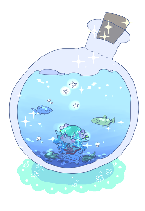 蜘蛛のtwitterイラスト検索結果 古い順 蜘蛛のtwitterイラスト検索結果 古い順