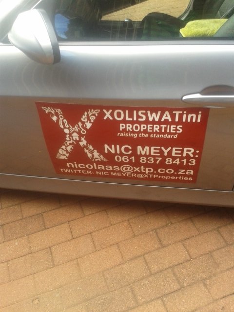 XTPproperties's tweet image. Call me