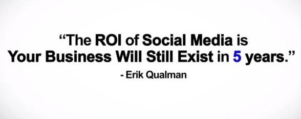 SMMarketo's tweet image. #Socialmediamarketo #Quoteoftheday