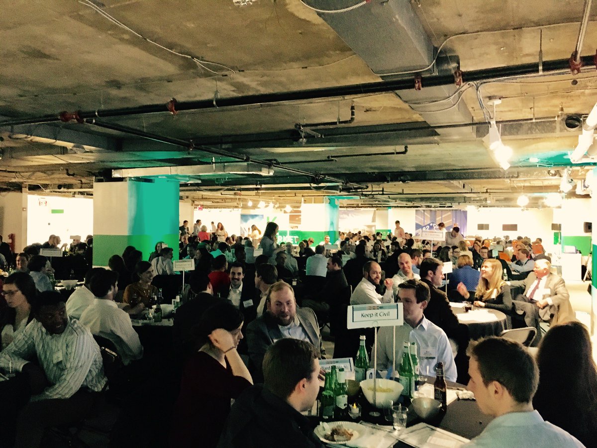 BCTarchitects's tweet photo. The #BCTteam was well represented at Real Estate Trivia Night in DC! @ULIWashington @ULIBaltimore https://t.co/MlMsuq24fO