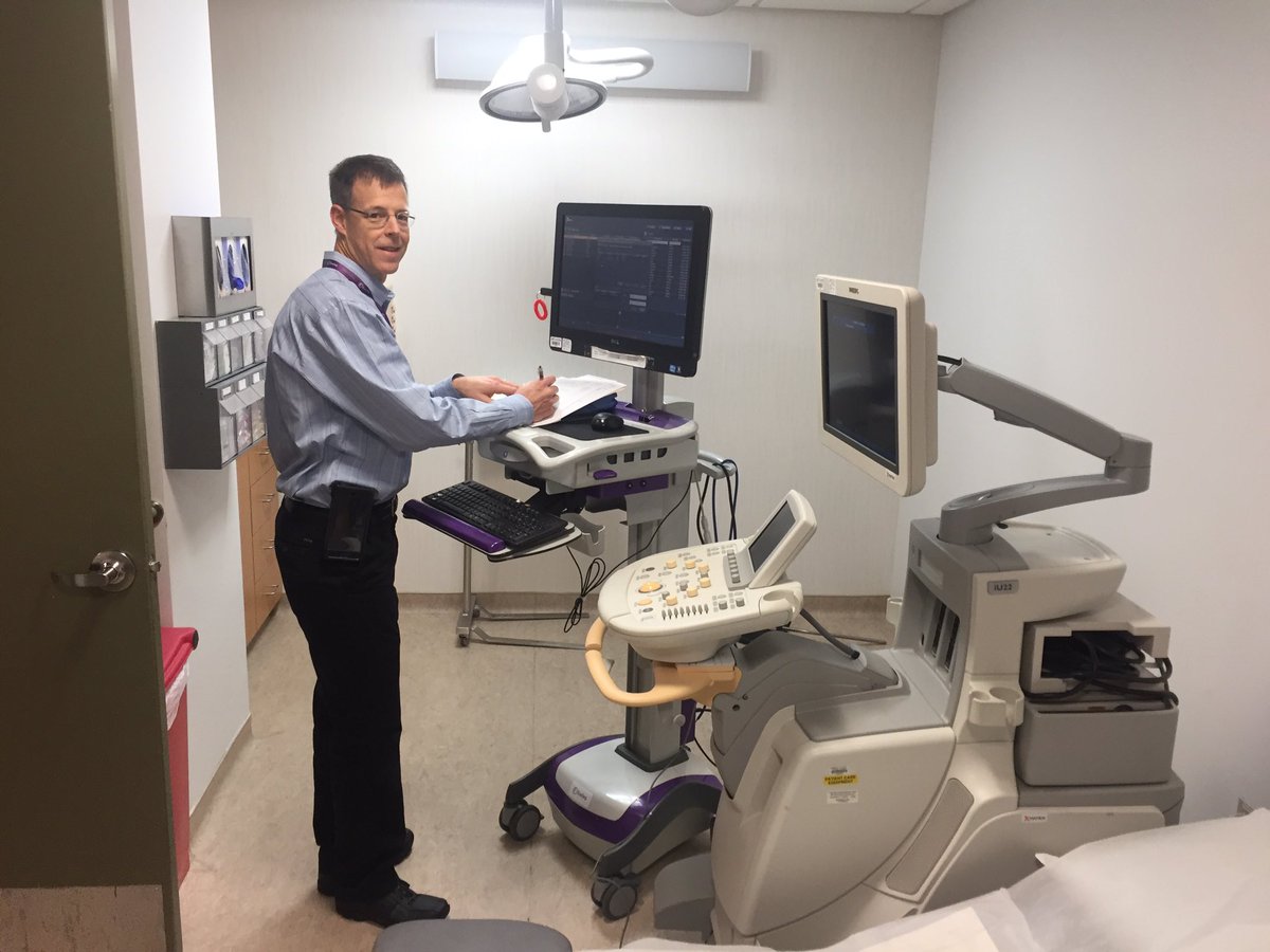 DrRastinehad's tweet photo. Upgrades. #uronav #dynalync https://t.co/7gtfrkZj5i