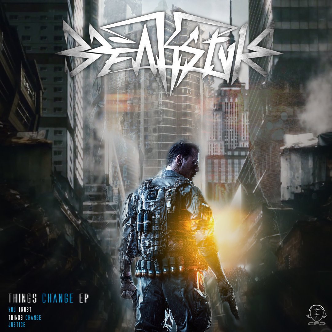 chosenfewrec's tweet image. @BreakStyle_ - Things Change | Out now on @Hardtunes hardtunes.com/albums/breakst… …
@chosenfewrec