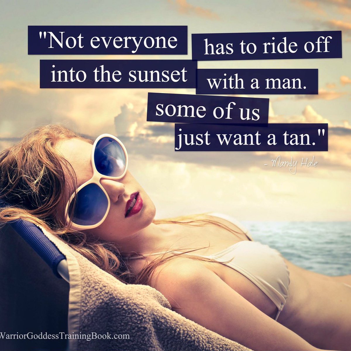 WinkEase1's tweet photo. #WinkEase #indoortanning #tanning https://t.co/0ZWCv9DCUA