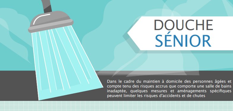 Senioriales (@senioriales) on Twitter photo #Infographie: aménagements pouvant limiter les risques de chutes dans la salle de bain
bit.ly/2fwU6WI via <a href="/SilverEco_Fr/">Silver Eco</a> #prévention #Infographie: aménagements pouvant limiter les risques de chutes dans la salle de bain
bit.ly/2fwU6WI via <a href="/SilverEco_Fr/">Silver Eco</a> #prévention