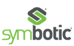 SymboticTweet's tweet photo. Meet Symbotic at #Engineering #Career Fair Collaborative with @HarvardOCS https://t.co/rDBkMyr6Gg #jobs #ENGCollab https://t.co/52xpwH9yxi