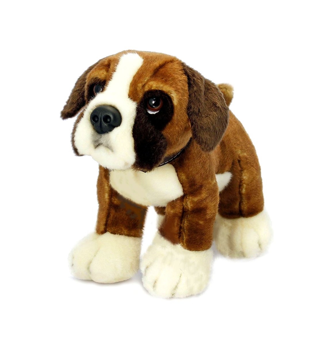 Toypost_UK tweet picture