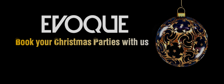 MondayMayhemNo1's tweet photo. Have you got your #ChristmasParty booked in this year? Yes or No? Call one of our team on 01772 252882 and let us help sort your After Party https://t.co/YHrX0G0TgW