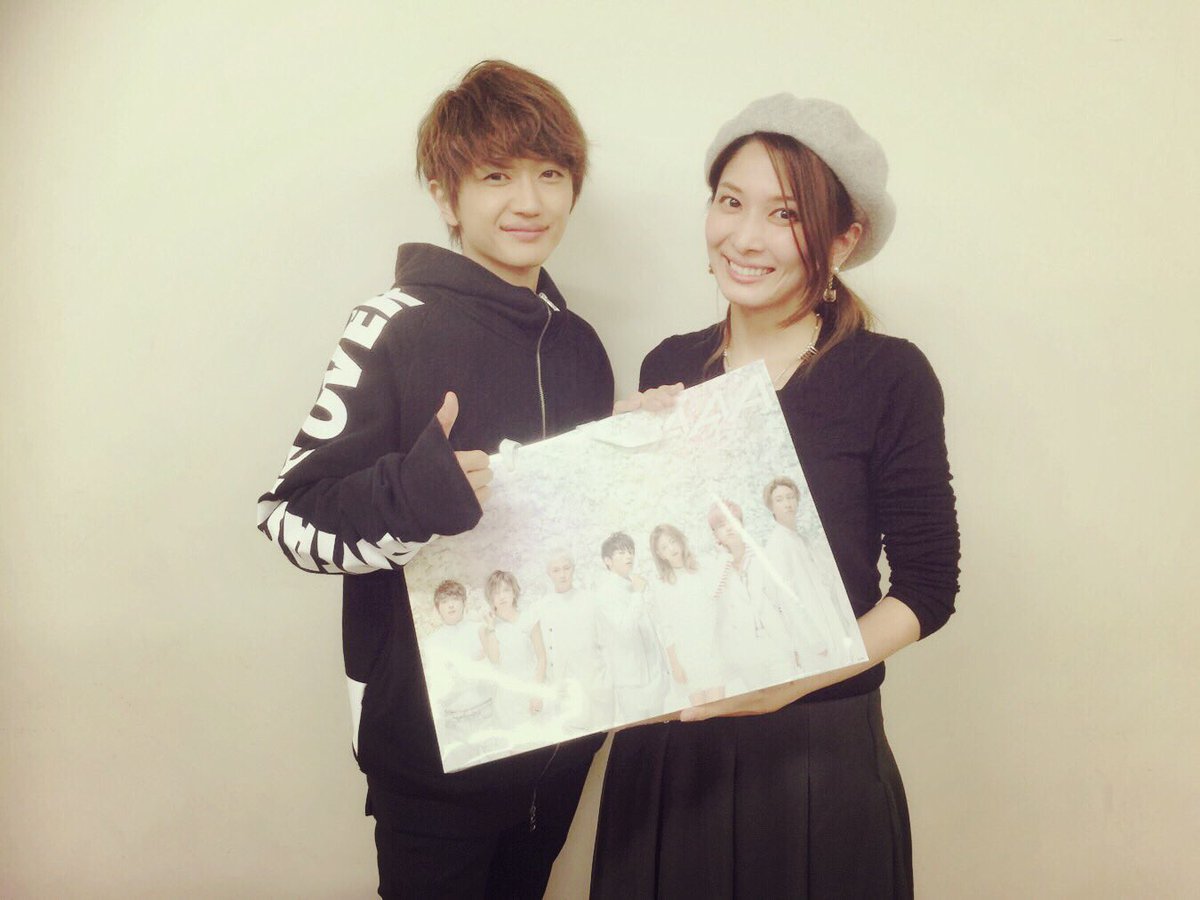 あさみさ a Asami 335 Twitter あさみさ a Asami 335 Twitter