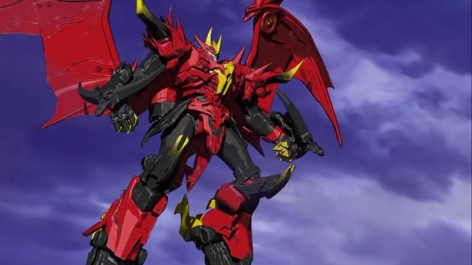 genki على X: genki على X: