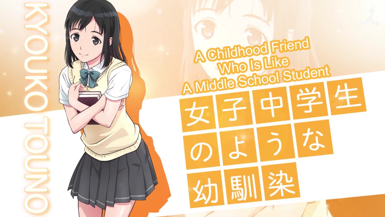 Bushido Finished Subtitling Tv Anime Seiren Pvs Teaser And Character Pvs Eng Sub Hikari Tsuneki Touno Kyouko T Co 5ulnwyalio T Co Dvc3fmo0le Bushido Finished Subtitling Tv Anime Seiren Pvs Teaser And Character Pvs Eng Sub Hikari Tsuneki Touno Kyouko T Co 5ulnwyalio T Co Dvc3fmo0le
