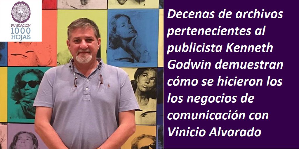 fmilhojas's tweet photo. Más negociados en la Revolución Ciudadana, conozca los #AlvaradoPapers https://t.co/YnvK1Jf6uh #PapelesGodwin  con @EcTransparente https://t.co/WFQIkH5Bib