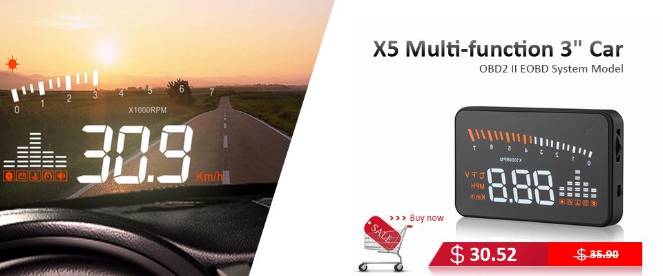 ProGamerNewGame's tweet image. проекция на лобовое стекло авто , жми  ali.pub/moc5t