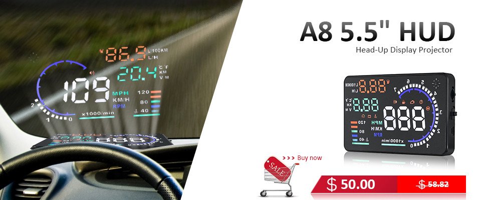 ProGamerNewGame's tweet image. проекция на лобовое стекло авто , жми  ali.pub/moc5t