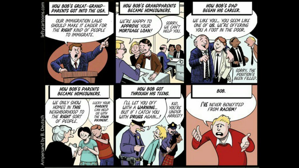 OneNationDFW's tweet image. 