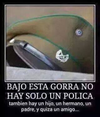 CLAMAFONT's tweet image. Mano dura AHORA!!! 💪🏼