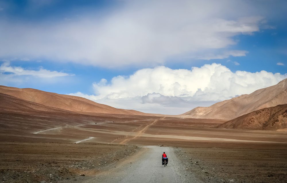7 inspiring tips from people who accomplished the unthinkable: spr.ly/60158G4BT