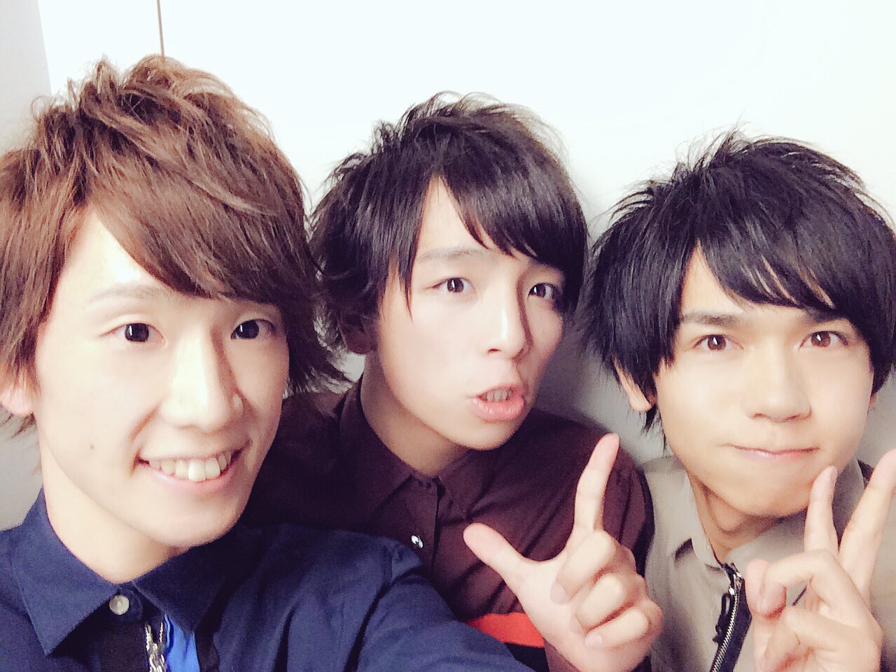 白瀬裕大 - Search / X